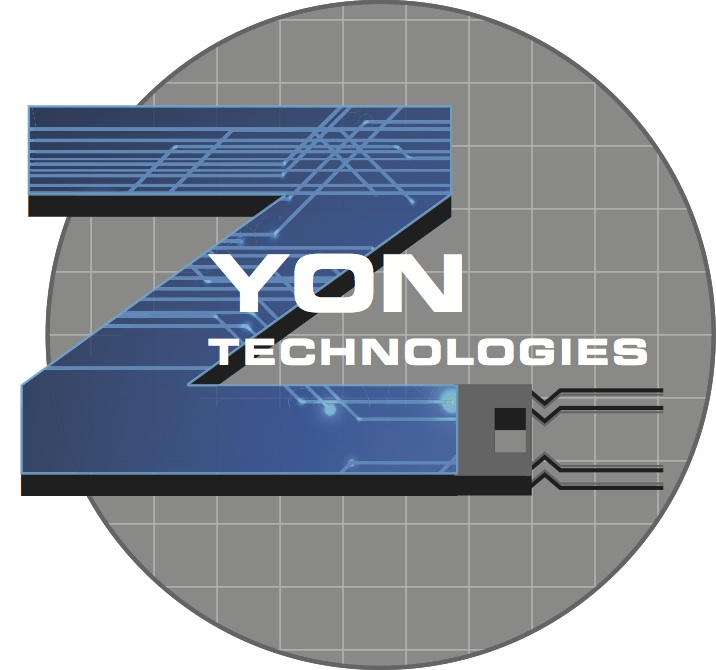 Zyon Technologies